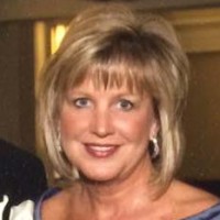 Joyce Willis