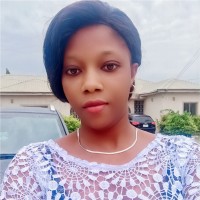 Tinukemi Abbas