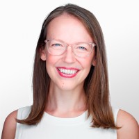 Anne Kopf