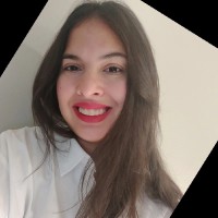 Angelica Pacheco
