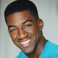 Kevin Wellbeck