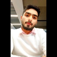Abhishek Parashar