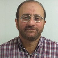 Rouzbeh Mostafavipour