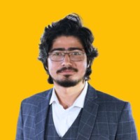 Sameer Rehman Khattak