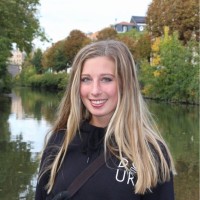 Joséphine Roels