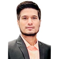 Vaibhav Sawant
