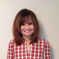Michele Crick