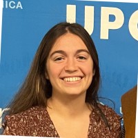 Marta Figueras Vall