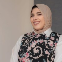 Yasmin Aly