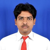 Raviteja Gunti