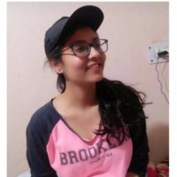muskaan sharma