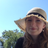 Ellen O'Shaughnessy