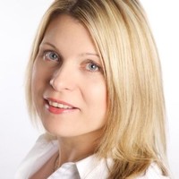 Lisa Gavranich
