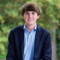 Grayson Chesson