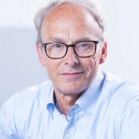 Per Sandfeld