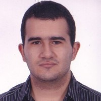 Antonios Anadranistakis