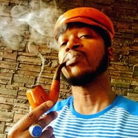 CAB CABERNET .(Lifestyle Connoisseur)