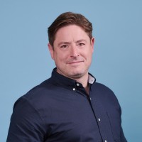 Stewart Read