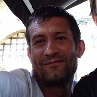 Eddy Leporcq