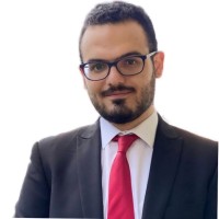 Hussein Makki