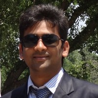 Suryanarayana Kotikalapudi