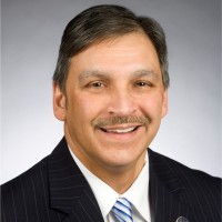 Thomas J. Vena, P.E.