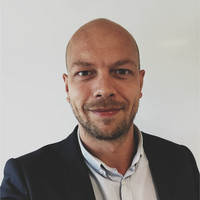 Michael Christensen