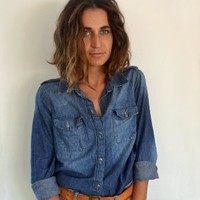 Alexandra Etherington