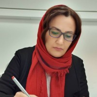 Nahid Arjmand