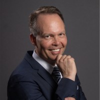 Nils Ole Krogstad