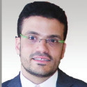 Khaled Kaffas