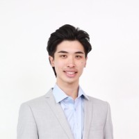 Evan Sue-A-Quan