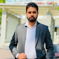 Mohamed Iflah