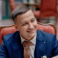 Aleksandr Polushin