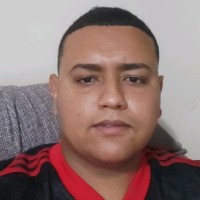 Bruno Henrique