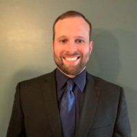 Johnathan M. Stephens