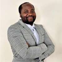 Charles Mbako Mba Acca
