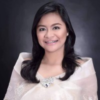 Ma. Cielo Raymundo