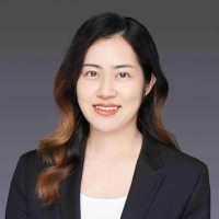 Kate Wang