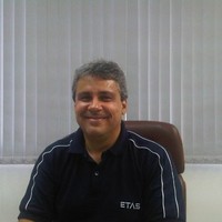 Leonil Godoy
