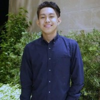 Dhyron Jamescel Casaje