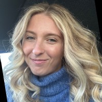 Laurie Palot