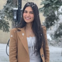 Tejveer Toor