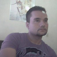 Luis Ernesto Marin Jaimes