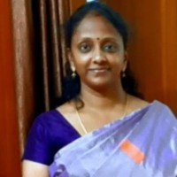 krishnaveni hemanthkumar