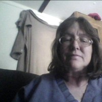 Stacey Fish