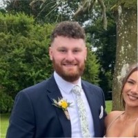 Josh Eccles