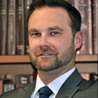 Patrick W. Kenny, Esq.