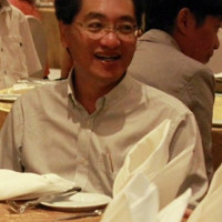 Peter Sim