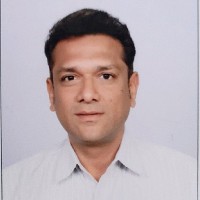 Krishna Gbm